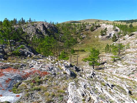 zatbaj|Zabag (ancient territory) .